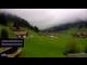 Webcam in Adelboden, 11.3 km entfernt