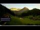 Webcam in Adelboden, 0 km