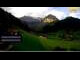Webcam in Adelboden, 5.2 km