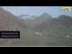 Webcam in Adelboden, 7.5 km