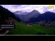 Webcam in Adelboden, 0 km