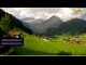 Webcam in Adelboden, 5.2 km