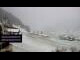 Webcam in Adelboden, 7.5 km entfernt