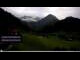 Webcam in Adelboden, 5.2 km entfernt