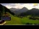 Webcam in Adelboden, 7.5 km