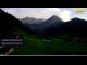 Webcam in Adelboden, 0 km