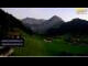Webcam in Adelboden, 5.2 km