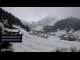 Webcam in Adelboden, 0 mi away