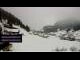 Webcam in Adelboden, 2 mi away