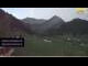 Webcam in Adelboden, 0 km