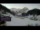 Webcam in Adelboden, 2.9 mi away