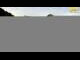 Webcam in Adelboden, 5.2 km