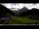 Webcam in Adelboden, 0 mi away