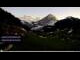 Webcam in Adelboden, 0 mi away