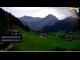 Webcam in Adelboden, 7.5 km entfernt