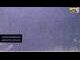 Webcam in Adelboden, 0 mi away