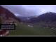 Webcam in Adelboden, 0 km