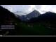 Webcam in Adelboden, 5.2 km entfernt