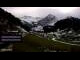 Webcam in Adelboden, 0 km entfernt