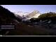 Webcam in Adelboden, 5.2 km entfernt
