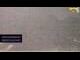 Webcam in Adelboden, 2.9 mi away