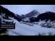 Webcam in Adelboden, 2 mi away