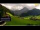 Webcam in Adelboden, 7.5 km