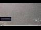 Webcam in Adelboden, 0 mi away