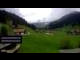 Webcam in Adelboden, 15.3 km entfernt