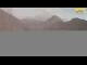 Webcam in Adelboden, 2.9 mi away
