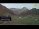 Webcam in Adelboden, 0 km