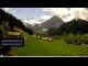 Webcam in Adelboden, 0 km