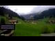 Webcam in Adelboden, 20.8 km entfernt