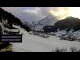 Webcam in Adelboden, 7.5 km