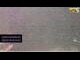 Webcam in Adelboden, 0 mi away