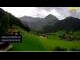 Webcam in Adelboden, 7.5 km entfernt