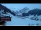Webcam in Adelboden, 7.5 km