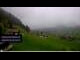 Webcam in Adelboden, 5.2 km