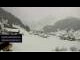Webcam in Adelboden, 5.2 km