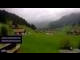 Webcam in Adelboden, 0 km