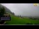 Webcam in Adelboden, 0 mi away