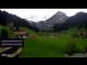 Webcam in Adelboden, 7 mi away