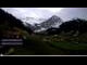 Webcam in Adelboden, 2 mi away