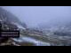Webcam in Adelboden, 0 km