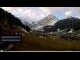 Webcam in Adelboden, 0 mi away