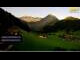 Webcam in Adelboden, 5.2 km