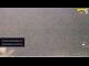 Webcam in Adelboden, 2.9 mi away