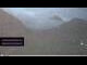 Webcam in Adelboden, 0 mi away