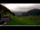 Webcam in Adelboden, 2 mi away