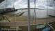 Webcam Brightlingsea